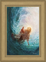 Load image into Gallery viewer, The Hand of God
