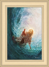 Load image into Gallery viewer, The Hand of God
