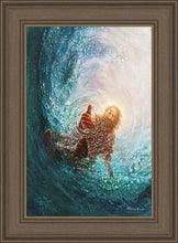 Load image into Gallery viewer, The Hand of God

