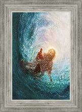 Load image into Gallery viewer, The Hand of God
