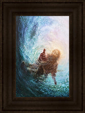 Load image into Gallery viewer, The Hand of God
