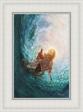 Load image into Gallery viewer, The Hand of God
