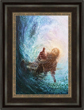 Load image into Gallery viewer, The Hand of God
