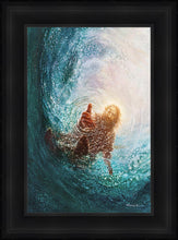 Load image into Gallery viewer, The Hand of God
