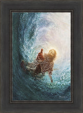 Load image into Gallery viewer, The Hand of God
