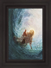 Load image into Gallery viewer, The Hand of God
