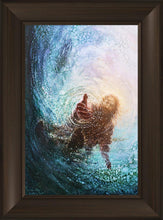 Load image into Gallery viewer, The Hand of God
