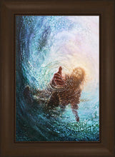 Load image into Gallery viewer, The Hand of God
