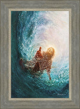Load image into Gallery viewer, The Hand of God
