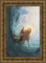 Load image into Gallery viewer, The Hand of God
