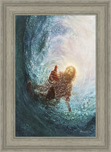 Load image into Gallery viewer, The Hand of God
