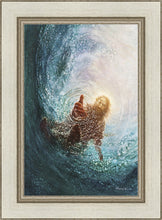 Load image into Gallery viewer, The Hand of God
