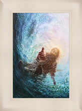 Load image into Gallery viewer, The Hand of God
