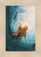 Load image into Gallery viewer, The Hand of God
