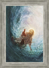 Load image into Gallery viewer, The Hand of God
