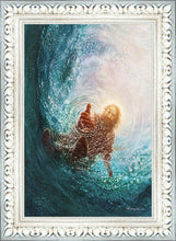 Load image into Gallery viewer, The Hand of God
