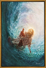 Load image into Gallery viewer, The Hand of God
