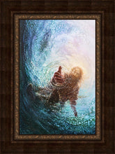 Load image into Gallery viewer, The Hand of God
