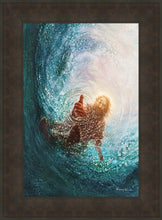 Load image into Gallery viewer, The Hand of God
