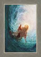 Load image into Gallery viewer, The Hand of God

