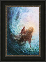 Load image into Gallery viewer, The Hand of God
