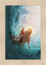Load image into Gallery viewer, The Hand of God

