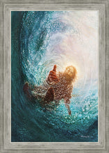 Load image into Gallery viewer, The Hand of God
