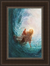 Load image into Gallery viewer, The Hand of God
