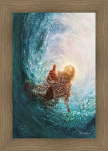 Load image into Gallery viewer, The Hand of God
