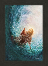 Load image into Gallery viewer, The Hand of God
