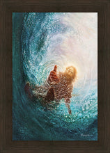 Load image into Gallery viewer, The Hand of God
