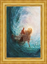 Load image into Gallery viewer, The Hand of God
