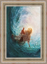 Load image into Gallery viewer, The Hand of God
