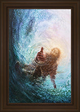 Load image into Gallery viewer, The Hand of God
