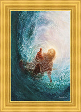 Load image into Gallery viewer, The Hand of God
