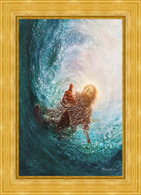 Load image into Gallery viewer, The Hand of God
