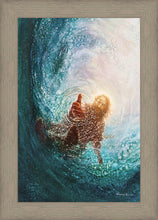 Load image into Gallery viewer, The Hand of God
