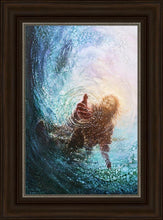 Load image into Gallery viewer, The Hand of God
