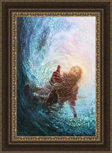 Load image into Gallery viewer, The Hand of God
