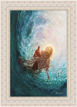 Load image into Gallery viewer, The Hand of God
