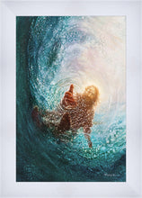 Load image into Gallery viewer, The Hand of God
