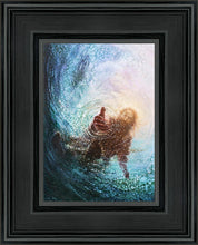 Load image into Gallery viewer, The Hand of God
