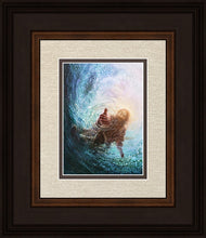 Load image into Gallery viewer, The Hand of God
