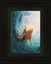 Load image into Gallery viewer, The Hand of God
