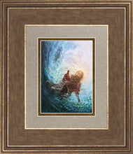 Load image into Gallery viewer, The Hand of God
