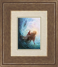 Load image into Gallery viewer, The Hand of God
