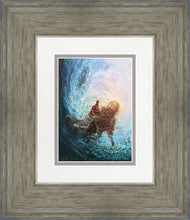 Load image into Gallery viewer, The Hand of God
