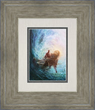 Load image into Gallery viewer, The Hand of God
