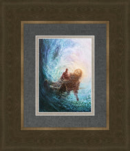 Load image into Gallery viewer, The Hand of God
