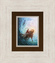 Load image into Gallery viewer, The Hand of God
